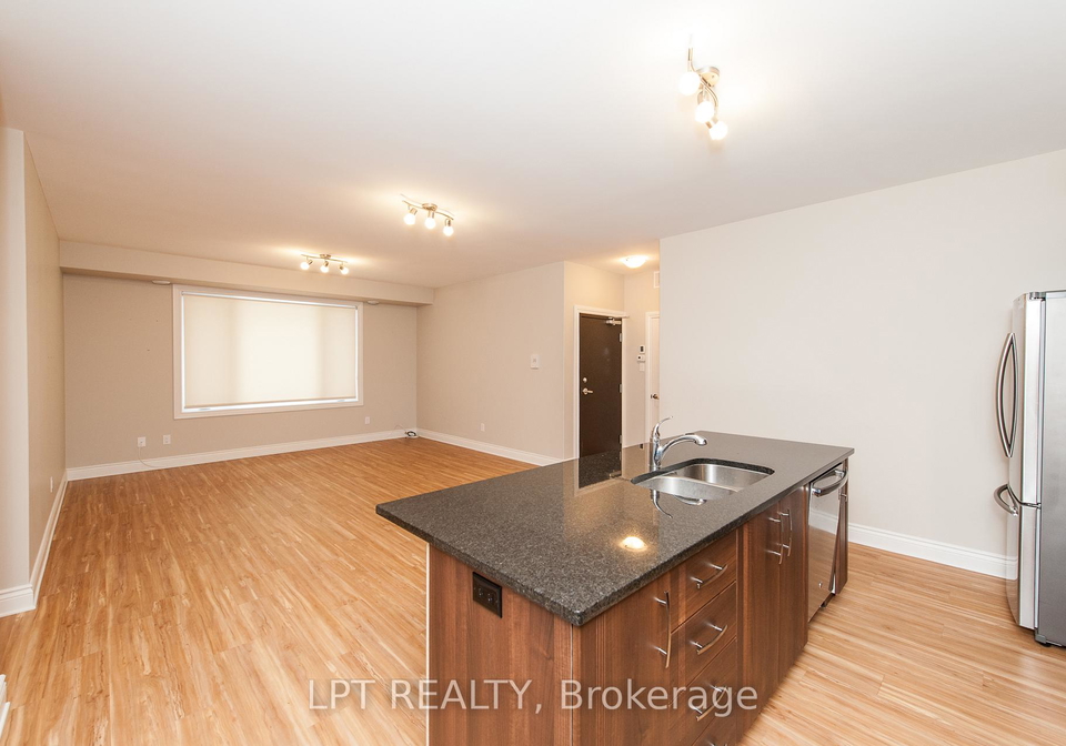 3524-mcbean-street-ottawa-ontario-x12307023