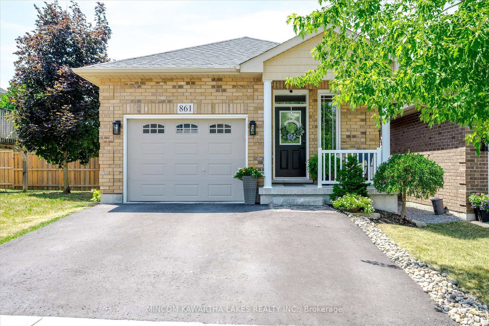 861-emery-way-peterborough-north-ontario-x12307025