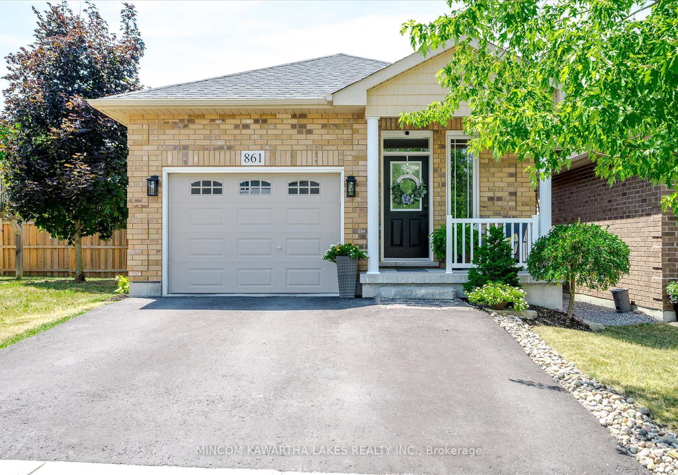 861-emery-way-peterborough-north-ontario-x12307025