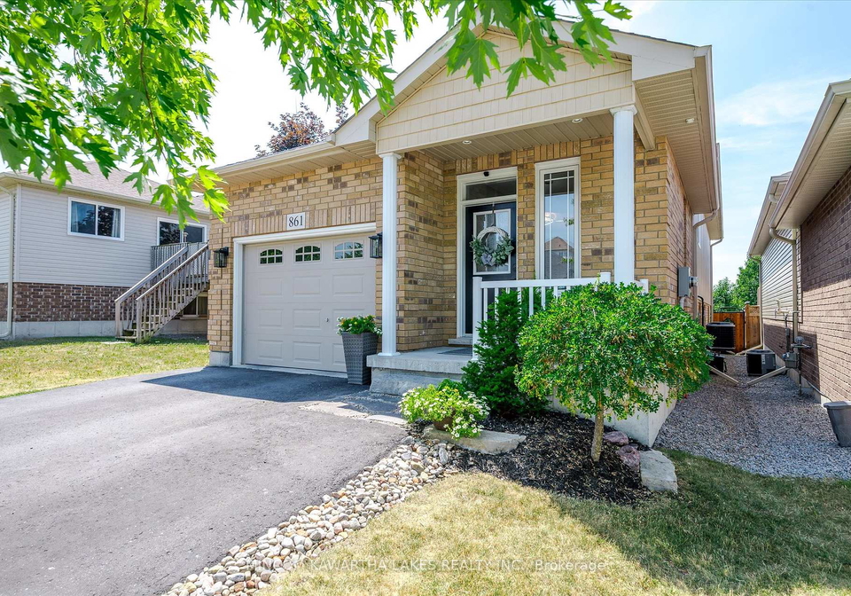 861-emery-way-peterborough-north-ontario-x12307025