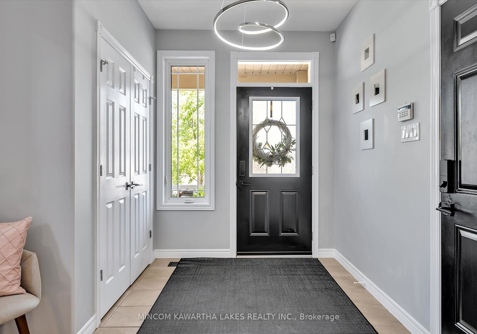 861-emery-way-peterborough-north-ontario-x12307025