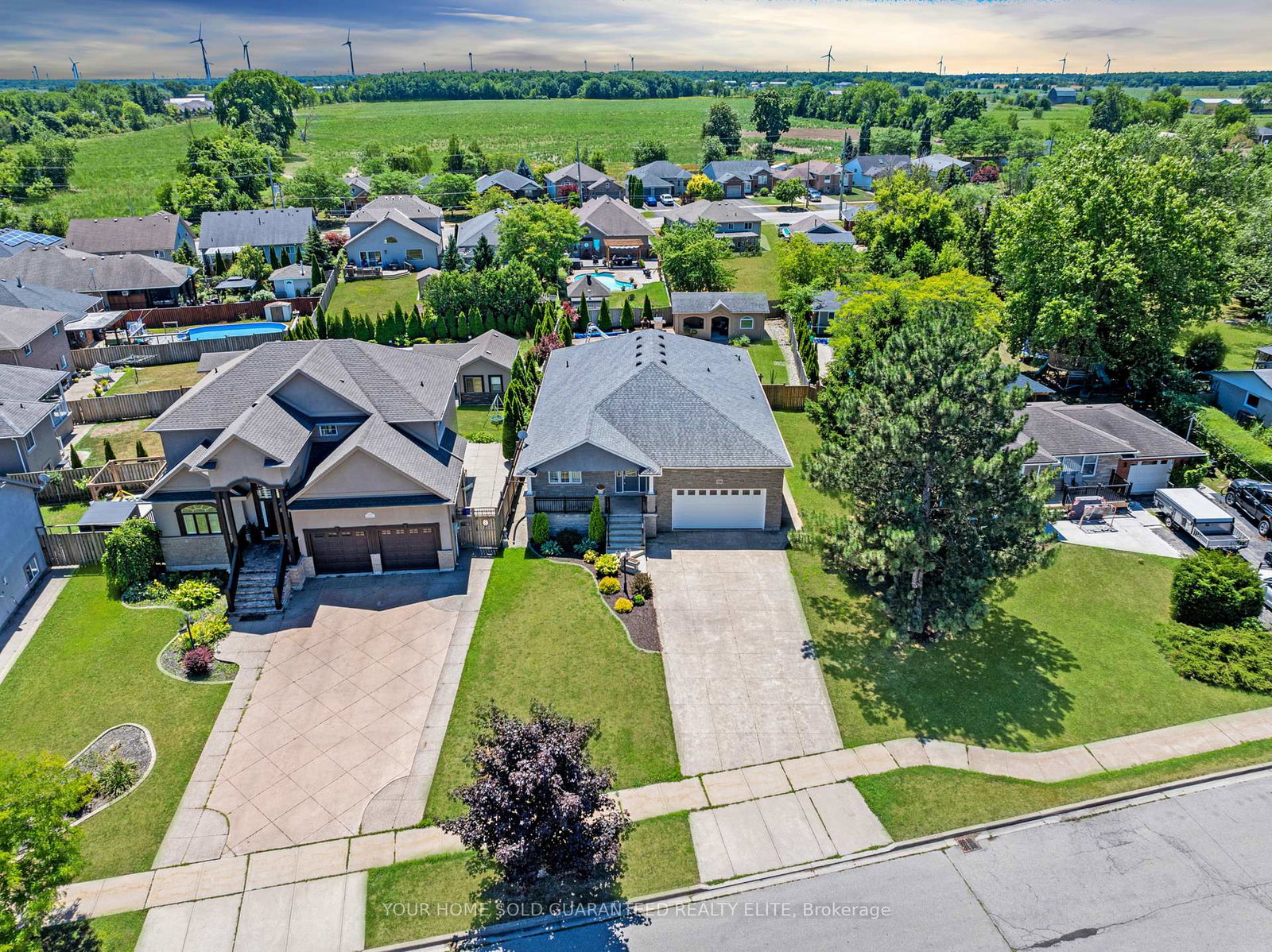 138-rock-street-west-lincoln-ontario-x12307034