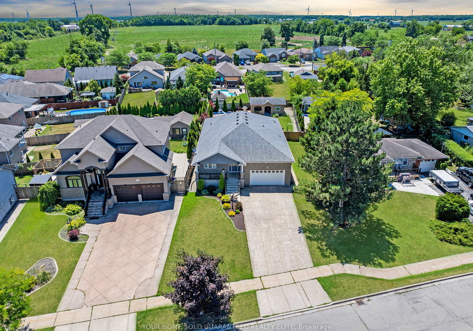 138-rock-street-west-lincoln-ontario-x12307034