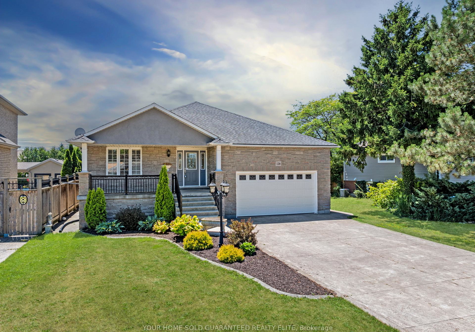 138-rock-street-west-lincoln-ontario-x12307034