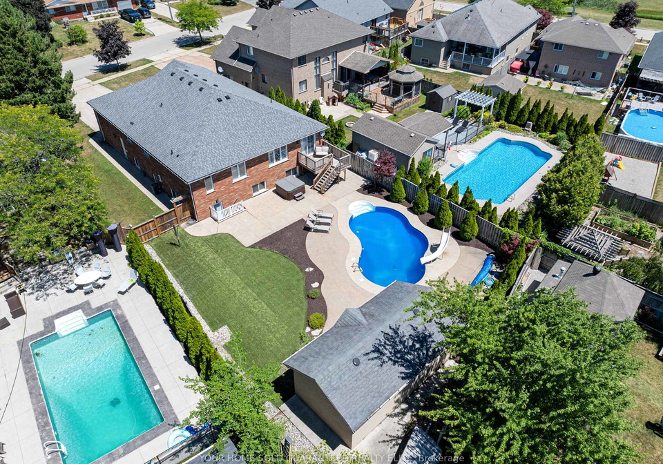138-rock-street-west-lincoln-ontario-x12307034