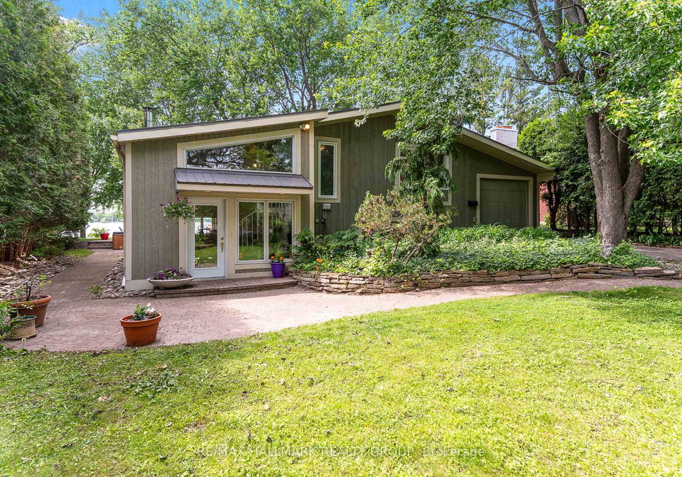 17-hastings-street-ottawa-ontario-x12307043