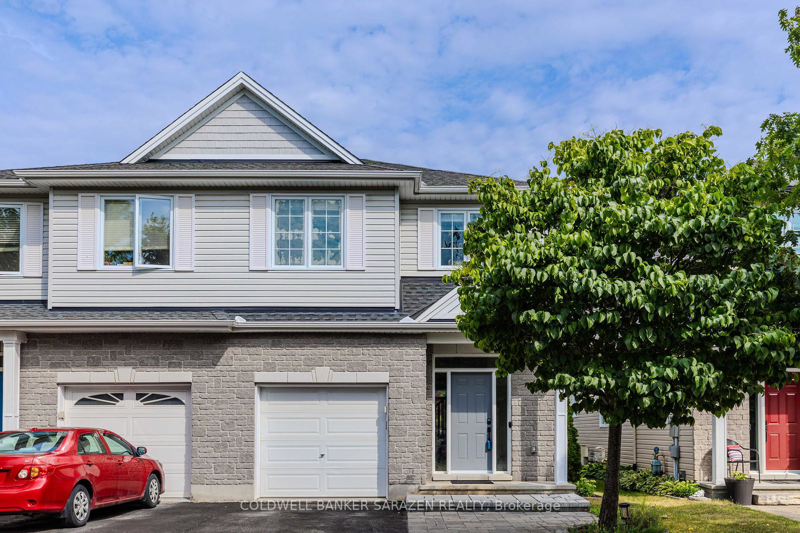 269-mojave-crescent-ottawa-ontario-x12307066