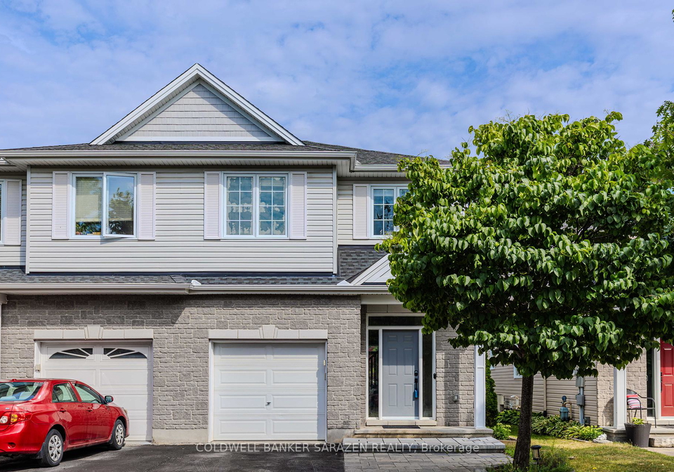 269-mojave-crescent-ottawa-ontario-x12307066
