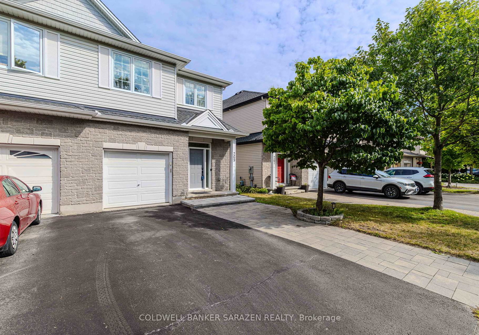 269-mojave-crescent-ottawa-ontario-x12307066