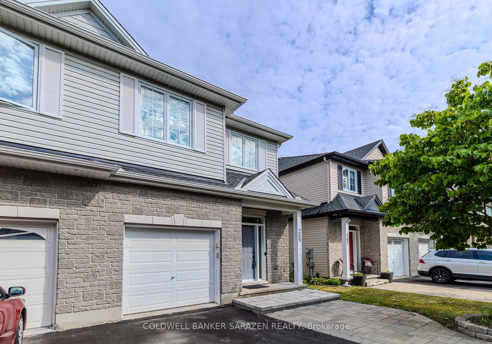 269-mojave-crescent-ottawa-ontario-x12307066