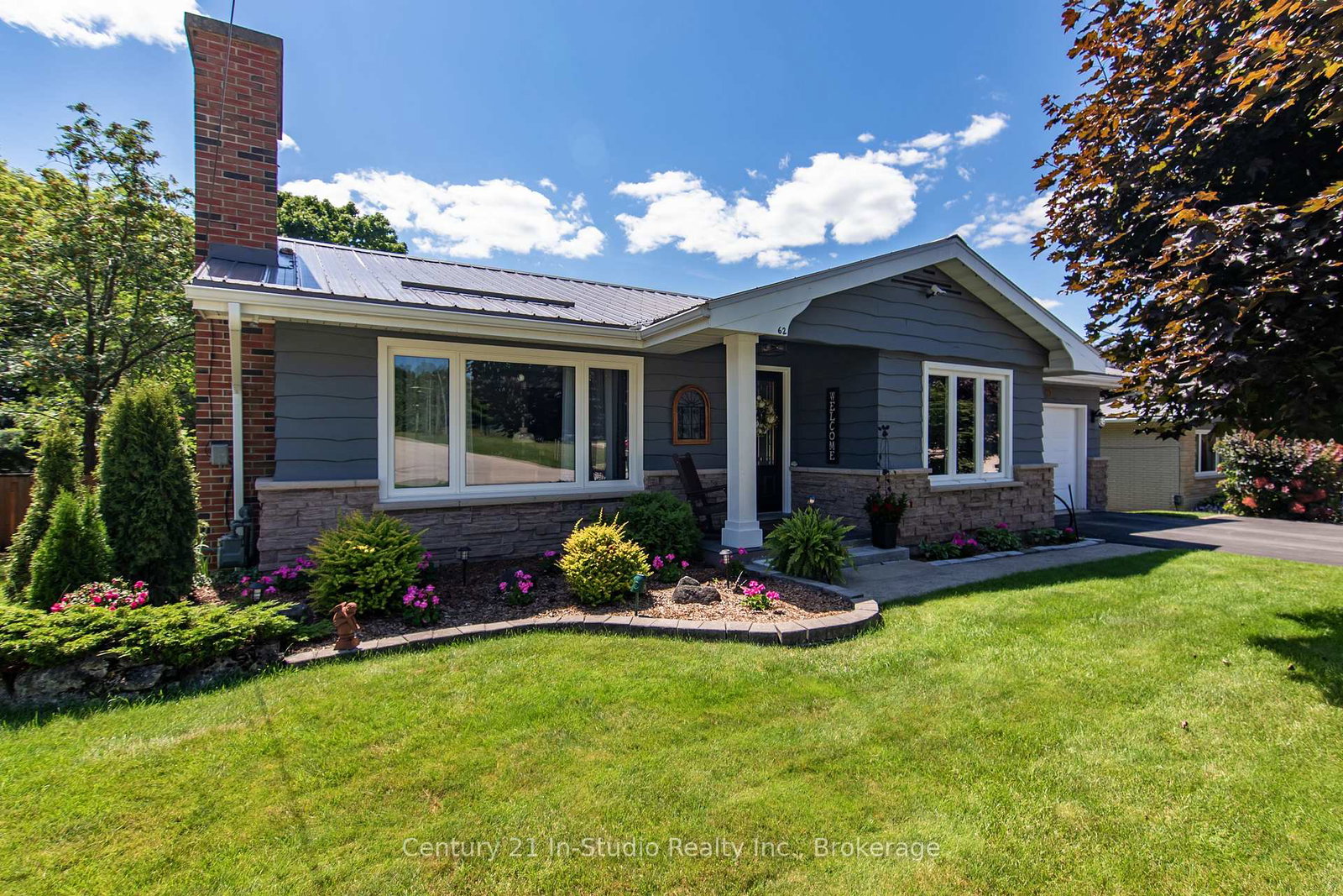 62-edith-avenue-grey-highlands-ontario-x12307073