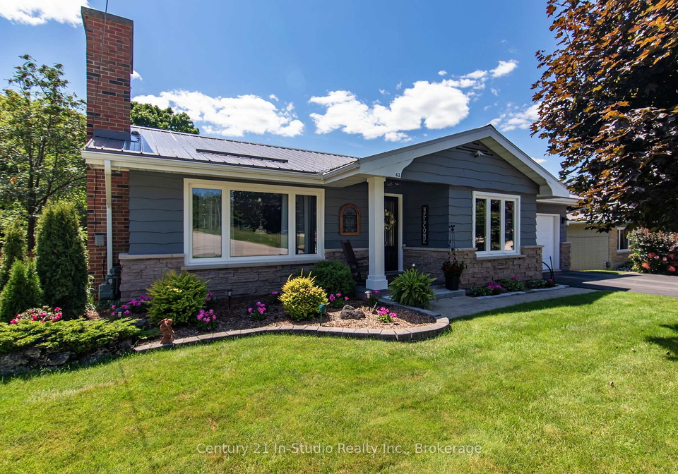 62-edith-avenue-grey-highlands-ontario-x12307073