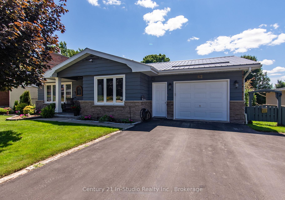 62-edith-avenue-grey-highlands-ontario-x12307073