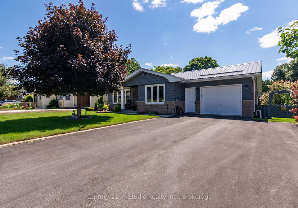 62-edith-avenue-grey-highlands-ontario-x12307073