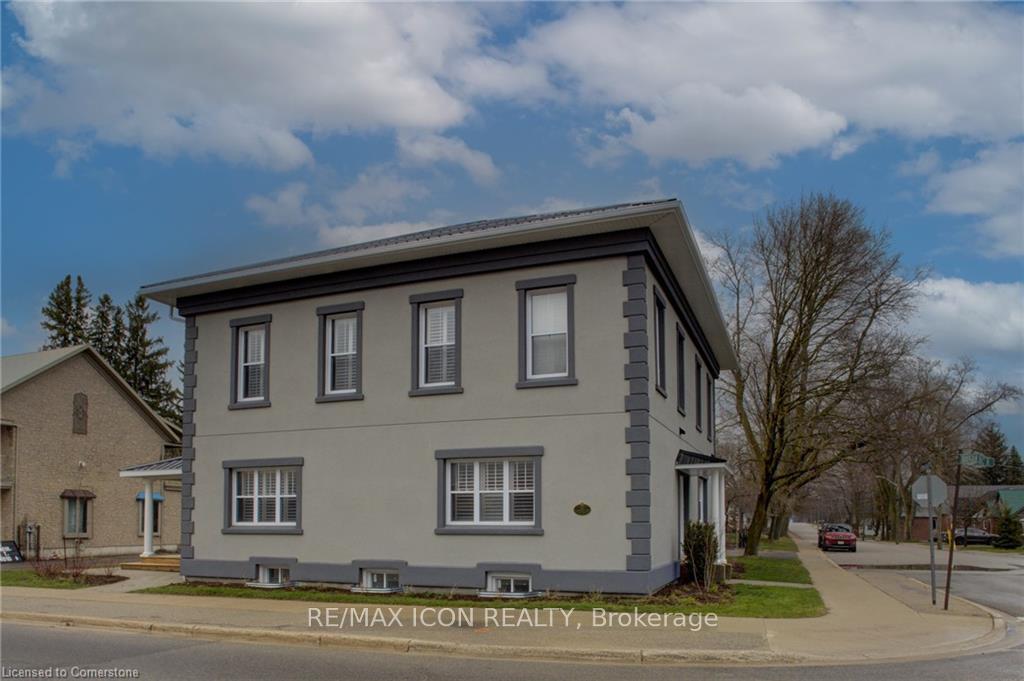 133-birmingham-street-e-e-wellington-north-ontario-x12307083