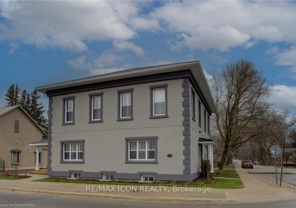 133-birmingham-street-e-e-wellington-north-ontario-x12307083