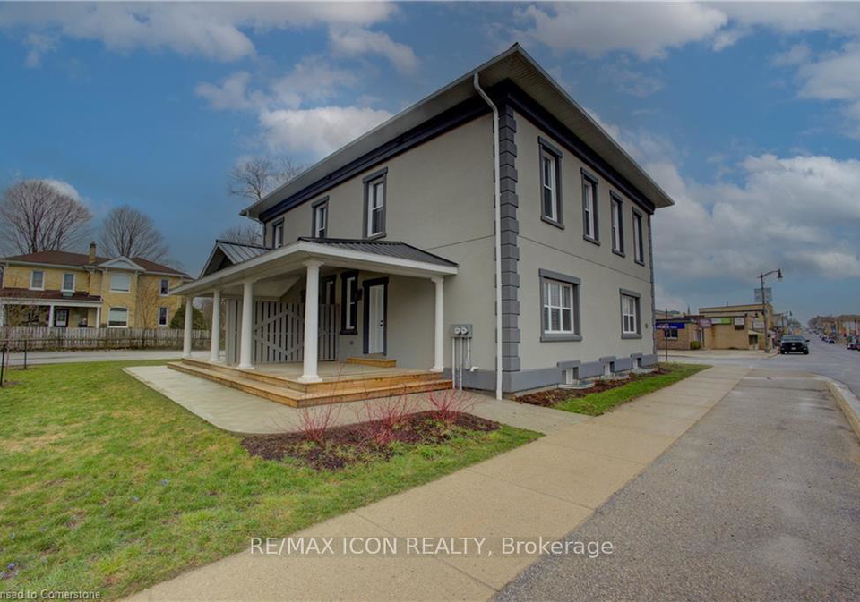 133-birmingham-street-e-e-wellington-north-ontario-x12307083