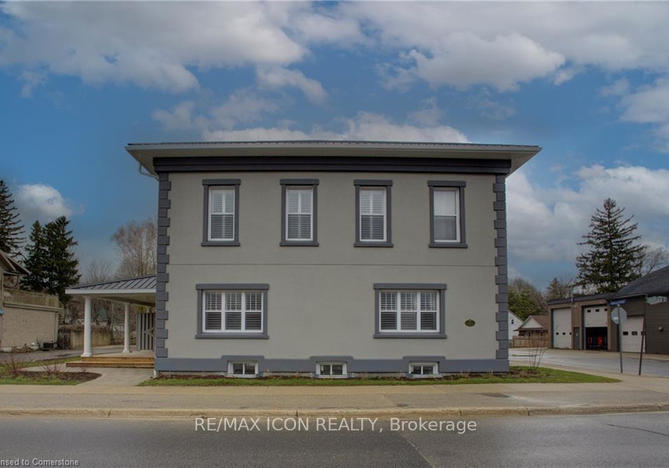133-birmingham-street-e-e-wellington-north-ontario-x12307083