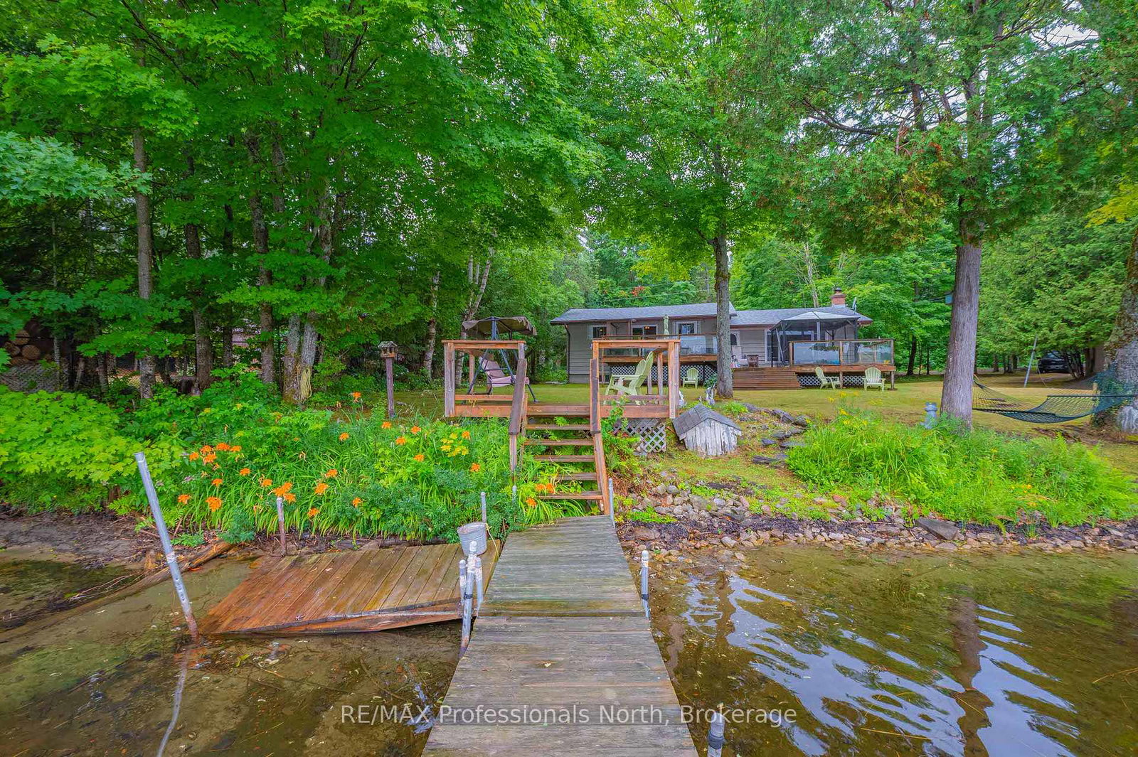 1582-hospitality-lake-road-minden-hills-ontario-x12307095