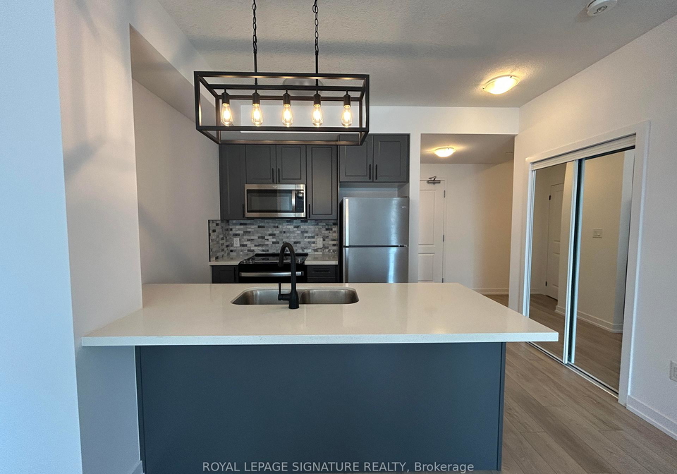 460-dundas-street-e-e-hamilton-ontario-x12307097