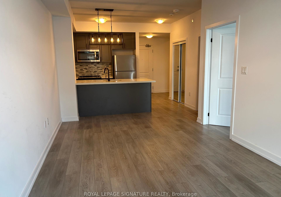 460-dundas-street-e-e-hamilton-ontario-x12307097