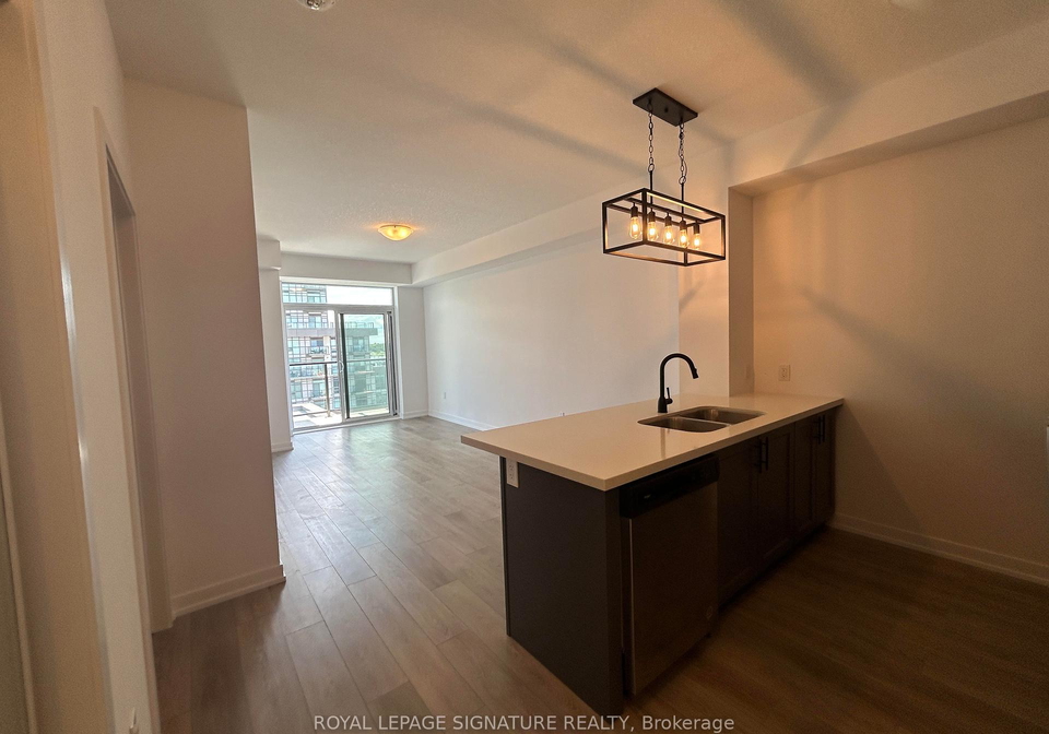 460-dundas-street-e-e-hamilton-ontario-x12307097