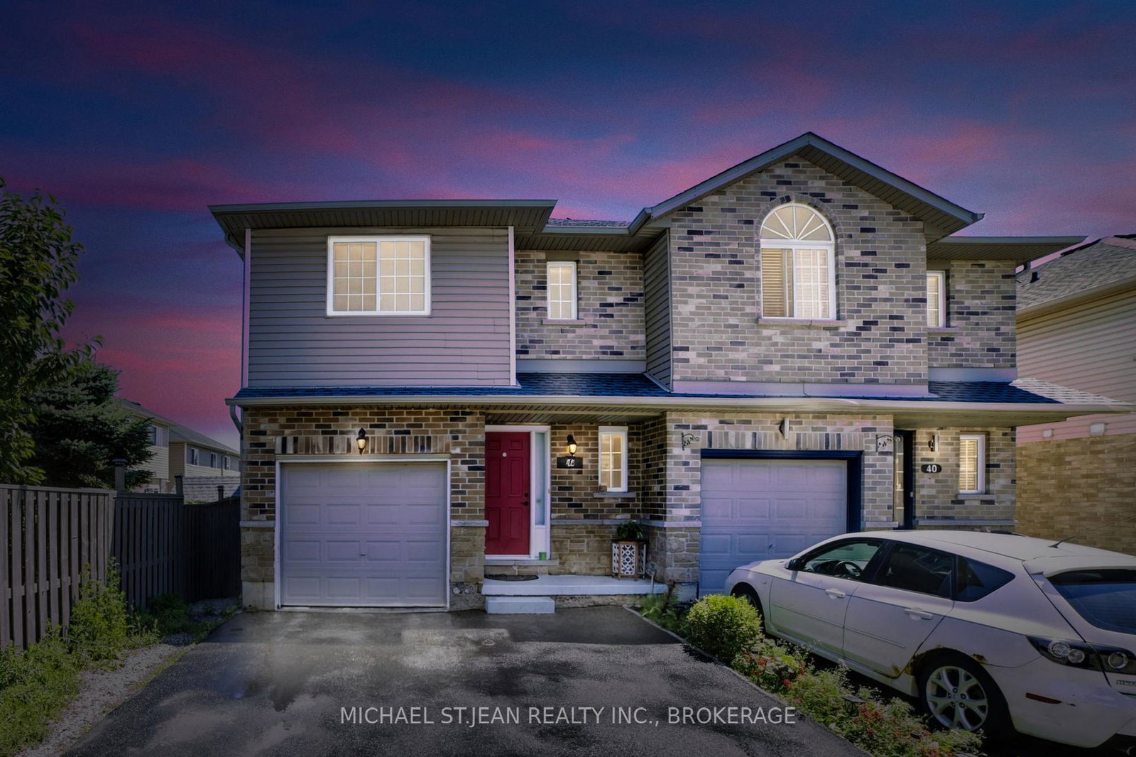 42-vennio-lane-hamilton-ontario-x12307101