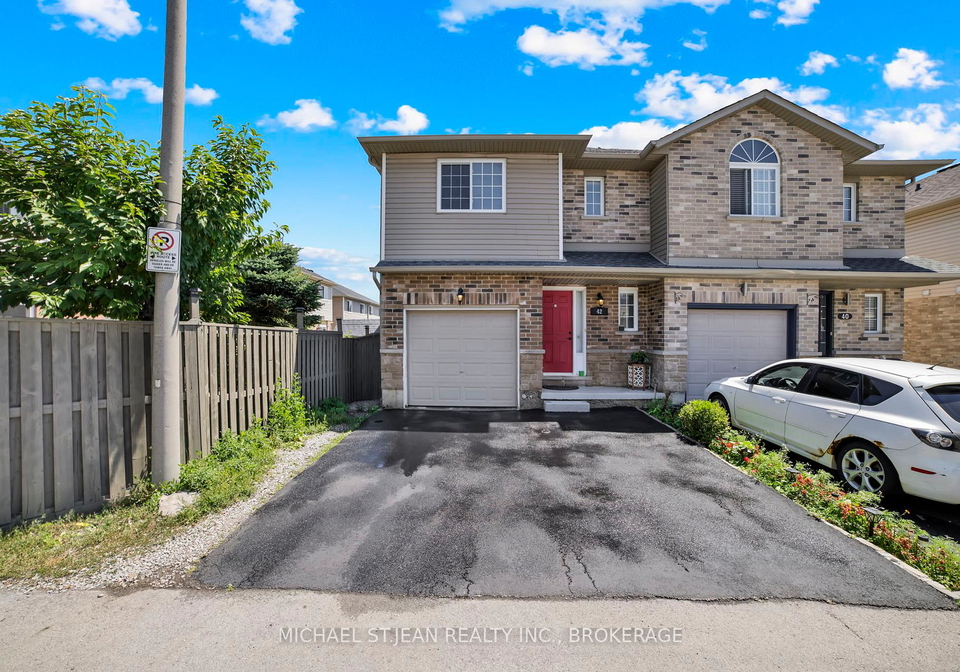 42-vennio-lane-hamilton-ontario-x12307101