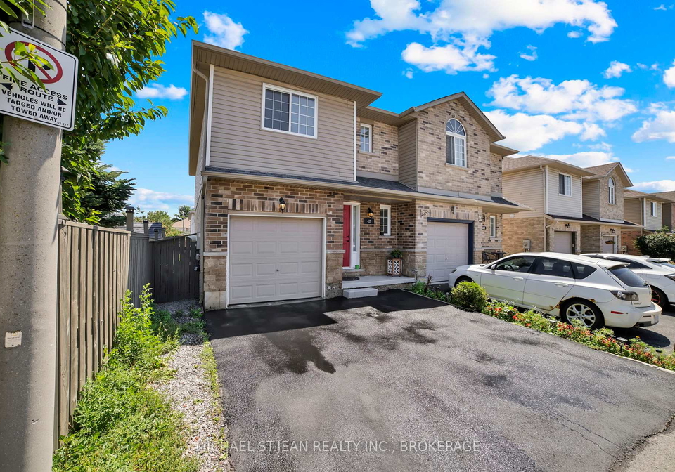 42-vennio-lane-hamilton-ontario-x12307101
