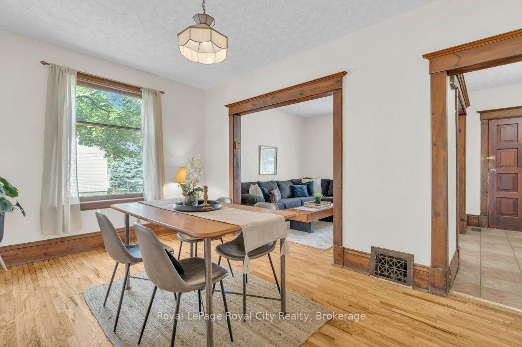159-york-road-guelph-ontario-x12307117