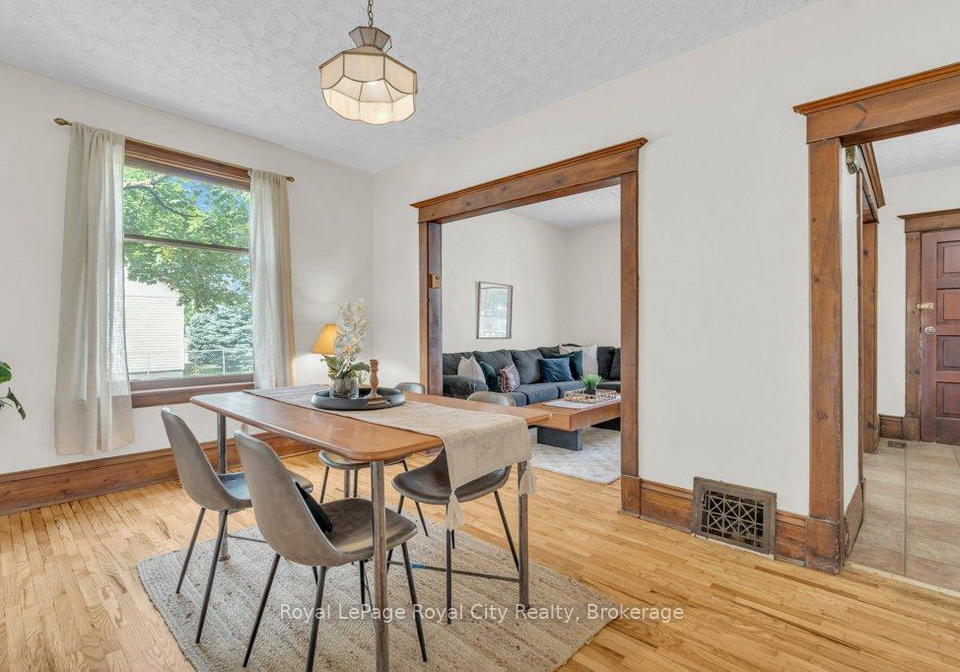 159-york-road-guelph-ontario-x12307117