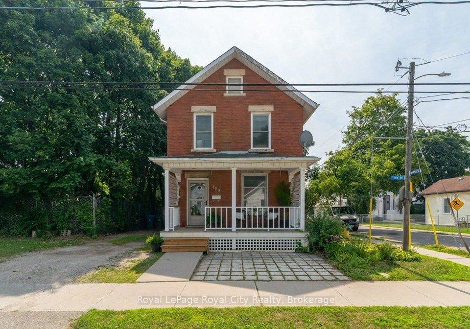 159-york-road-guelph-ontario-x12307117