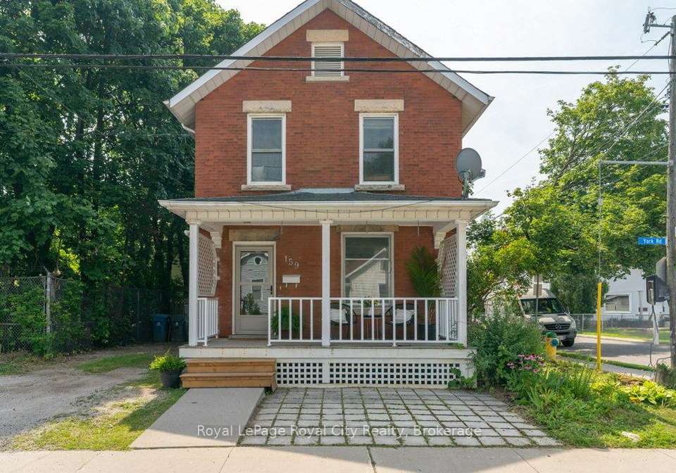 159-york-road-guelph-ontario-x12307117