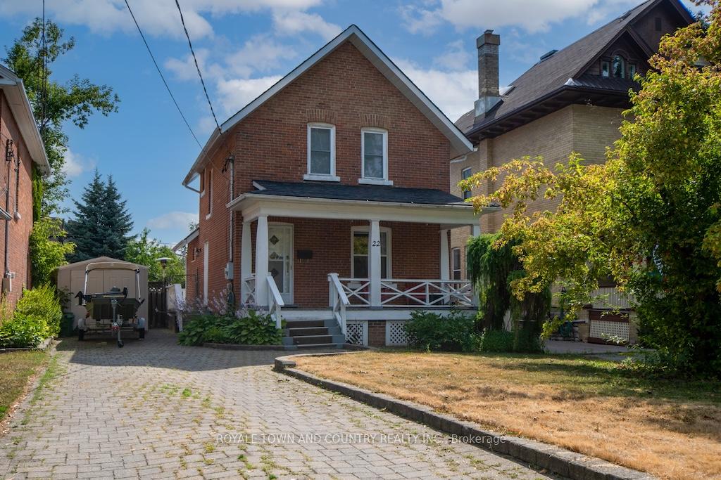 22-st-lawrence-street-kawartha-lakes-ontario-x12307120