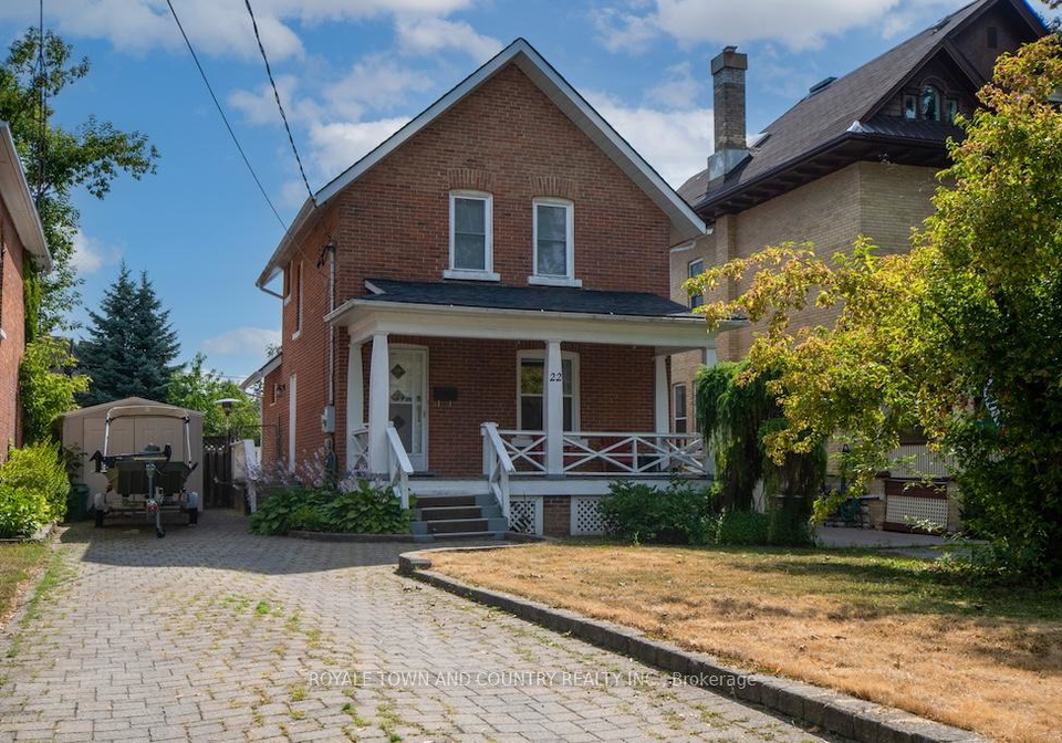 22-st-lawrence-street-kawartha-lakes-ontario-x12307120