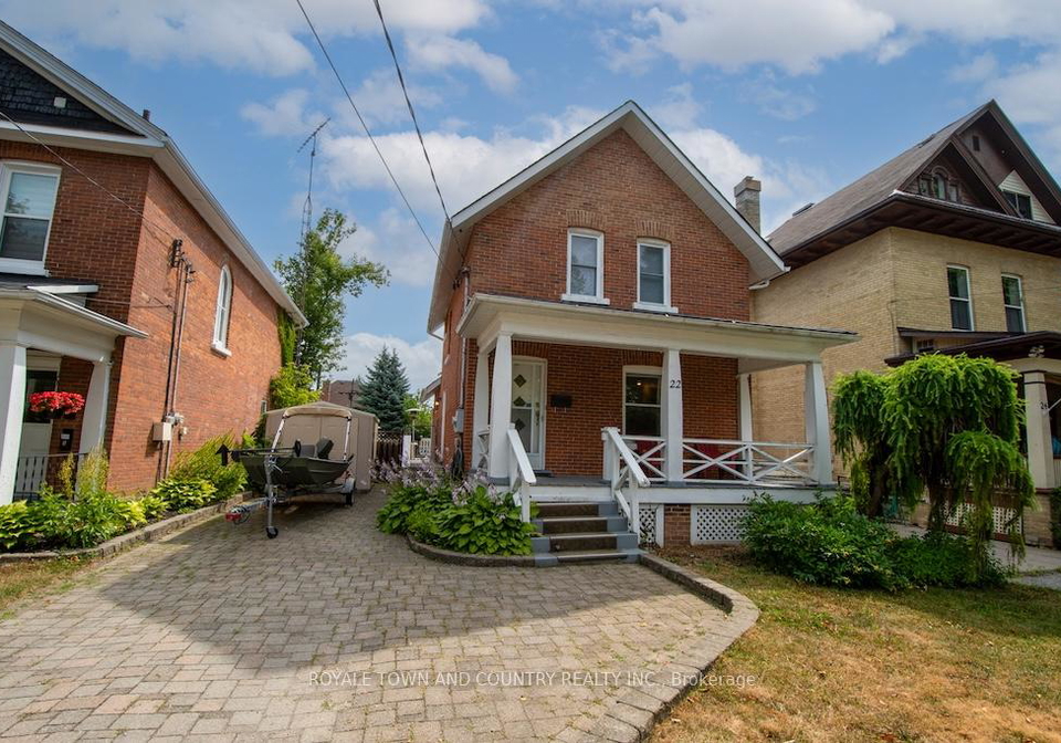 22-st-lawrence-street-kawartha-lakes-ontario-x12307120