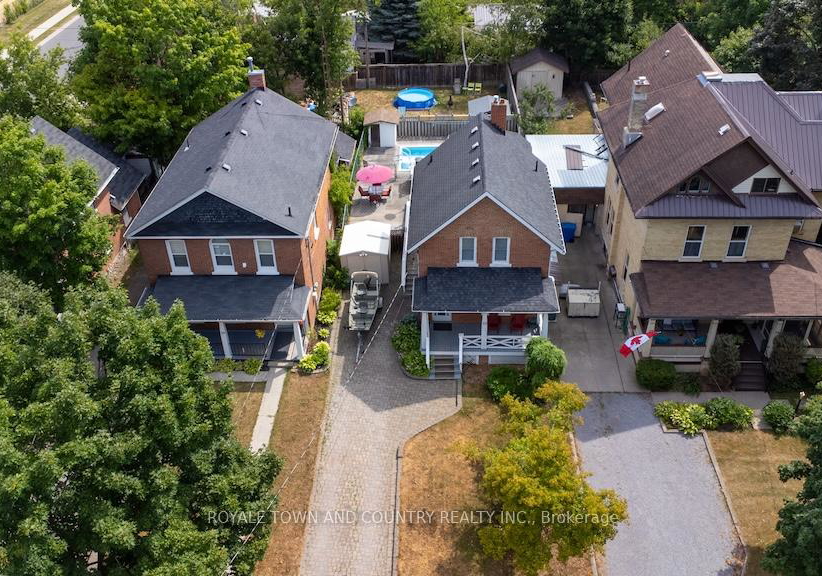 22-st-lawrence-street-kawartha-lakes-ontario-x12307120