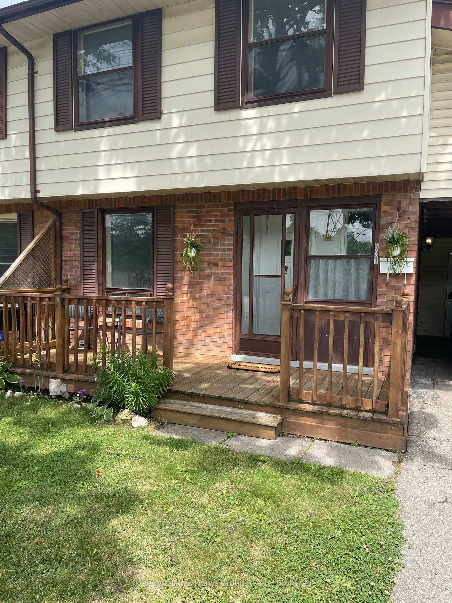 531-strasburg-road-kitchener-ontario-x12307126