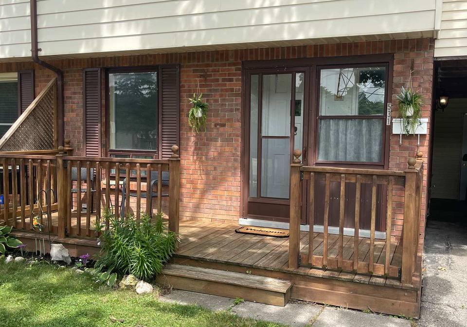 531-strasburg-road-kitchener-ontario-x12307126