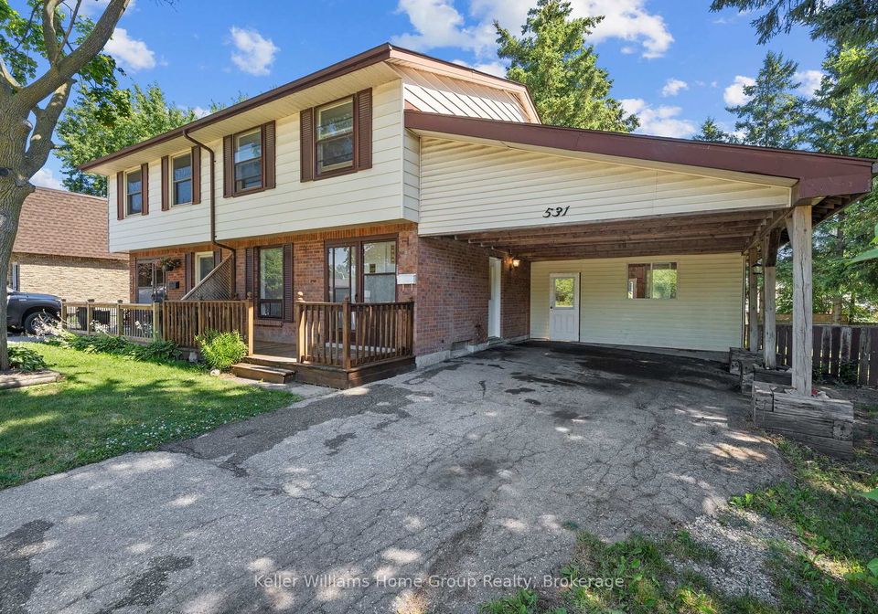 531-strasburg-road-kitchener-ontario-x12307126