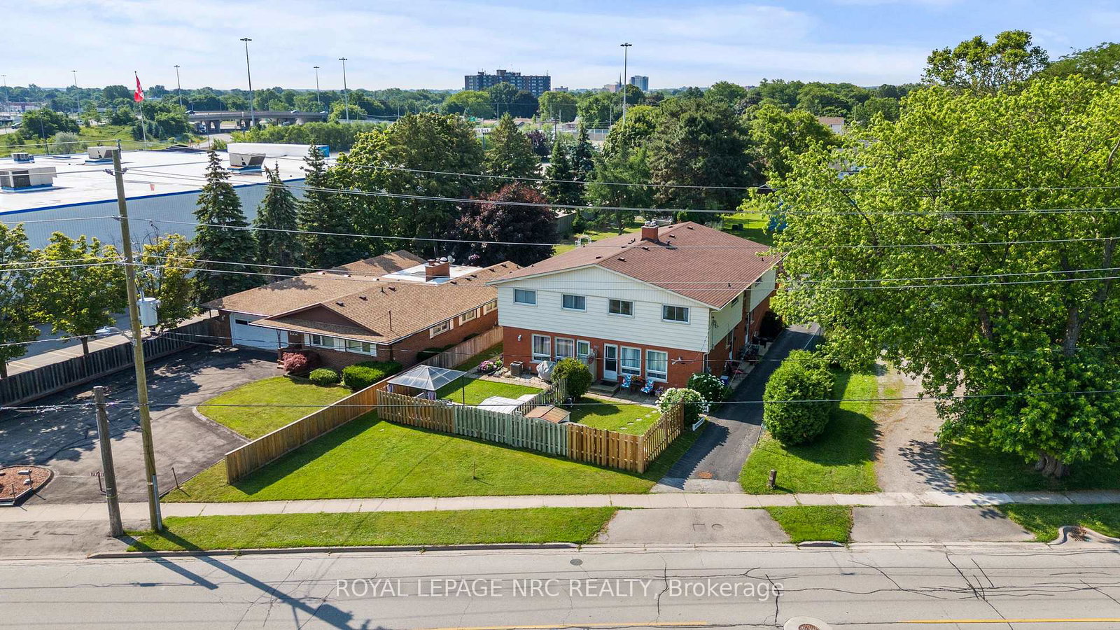108-scott-street-st-catharines-ontario-x12307133