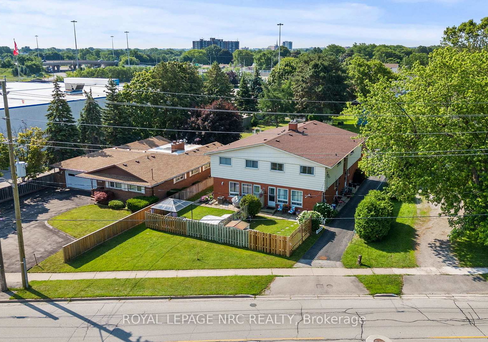 108-scott-street-st-catharines-ontario-x12307133
