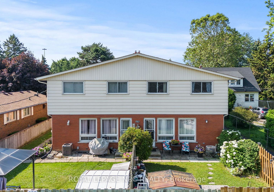 108-scott-street-st-catharines-ontario-x12307133
