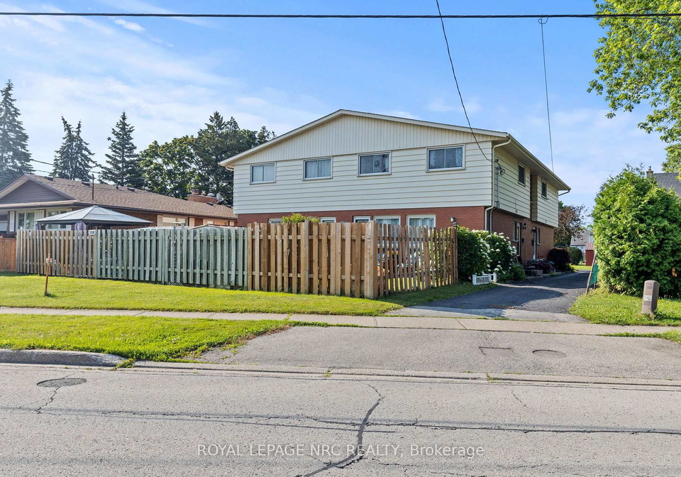 108-scott-street-st-catharines-ontario-x12307133
