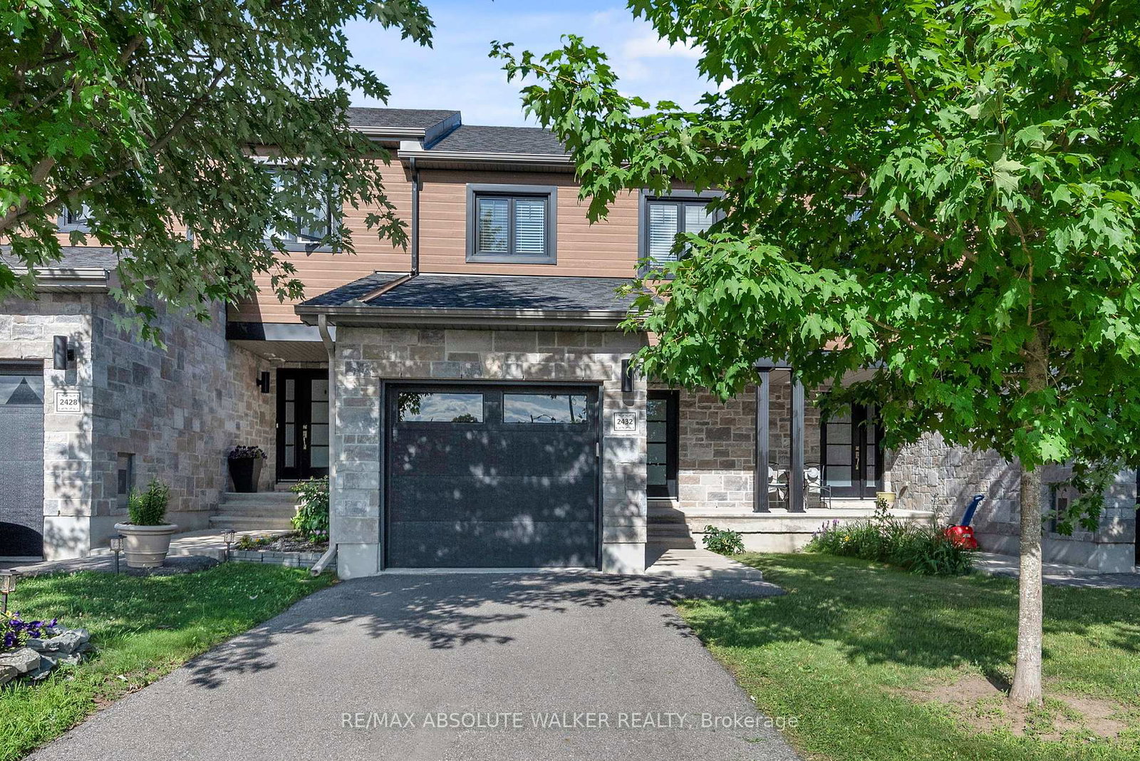 2432-marble-crescent-clarence-rockland-ontario-x12307141