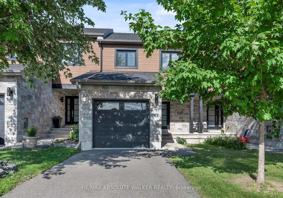 2432-marble-crescent-clarence-rockland-ontario-x12307141