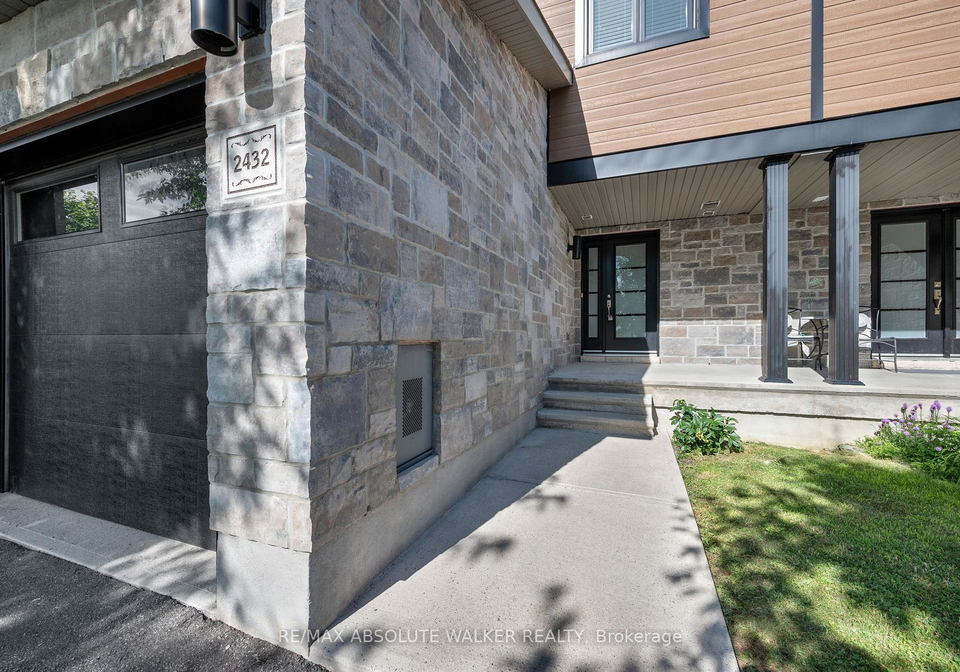 2432-marble-crescent-clarence-rockland-ontario-x12307141