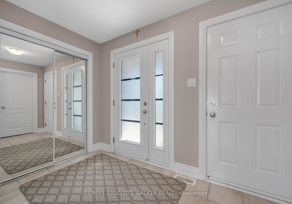 2432-marble-crescent-clarence-rockland-ontario-x12307141