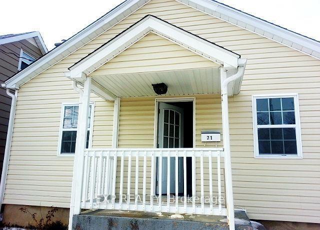 71-parkview-road-st-catharines-ontario-x12307148