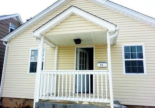 71-parkview-road-st-catharines-ontario-x12307148